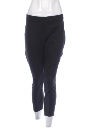 Damskie legginsy Body Flirt, Rozmiar XXL, Kolor Czarny, Cena 25,40 zł, #137911384