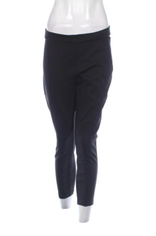 Damskie legginsy Body Flirt, Rozmiar XXL, Kolor Czarny, Cena 25,40 zł, #137911486
