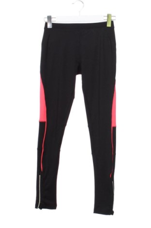 Dámské legíny  Unbranded, Velikost XS, Barva Vícebarevné, Cena  218,00 Kč, #137911562