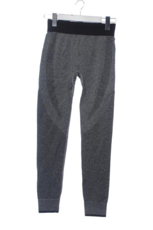 Női leggings Unbranded, Méret XS, Szín Szürke, Ár 3 191 Ft, #137911785