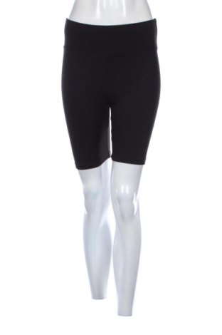 Colant de femei Unbranded, Mărime S, Culoare Negru, Preț 36,74 Lei, #137911810
