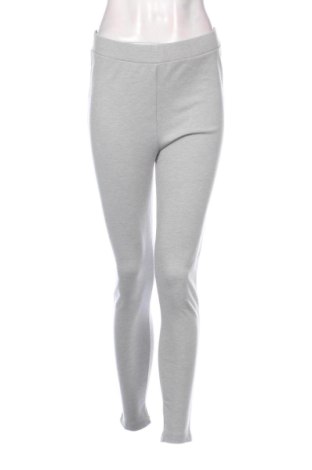 Női leggings Unbranded, Méret L, Szín Szürke, Ár 5 674 Ft, #137912450