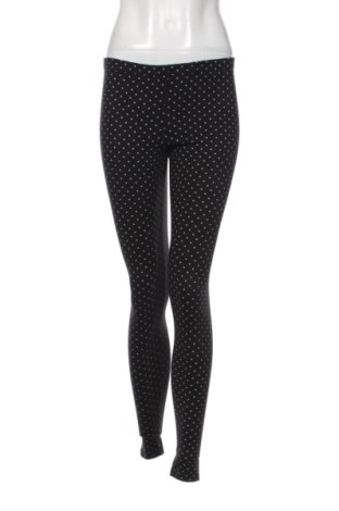 Női leggings Good Mood, Méret L, Szín Sokszínű, Ár 6 987 Ft, #137912945