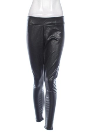 Colant de femei Esmara, Mărime XL, Culoare Negru, Preț 31,00 Lei, #137912962