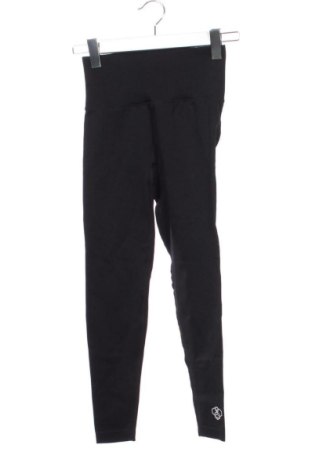 Damen Leggings Unbranded, Größe S, Farbe Schwarz, Preis € 6,00, #137912963