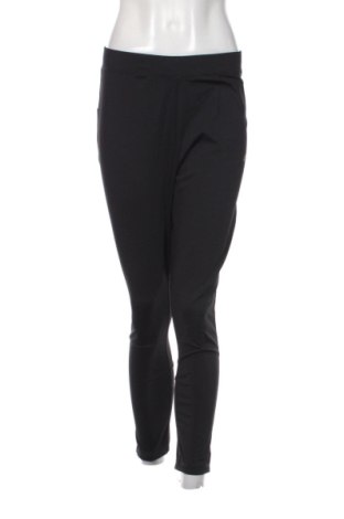 Női leggings Unbranded, Méret L, Szín Fekete, Ár 2 777 Ft, #137913337