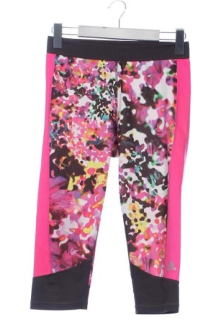 Női leggings Adidas, Méret XS, Szín Sokszínű, Ár 8 098 Ft, #137913641