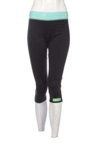 Női leggings Adidas By Stella McCartney, Méret S, Szín Sokszínű, Ár 13 360 Ft, #137913658