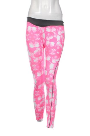 Női leggings Freddy, Méret L, Szín Rózsaszín, Ár 4 677 Ft, #137913693