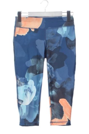 Colant de femei Crivit, Mărime XS, Culoare Multicolor, Preț 32,45 Lei, #137913795