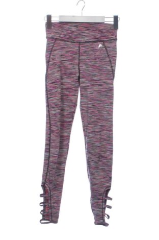 Colant de femei F&F, Mărime XXS, Culoare Multicolor, Preț 32,45 Lei, #137913808