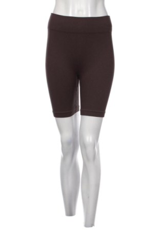 Női leggings House, Méret M, Szín Barna, Ár 2 193 Ft, #137914049