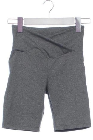 Damen Leggings Penti, Größe XS, Farbe Grau, Preis € 6,67, #137914631