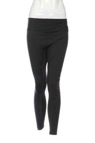 Női leggings Unbranded, Méret XL, Szín Fekete, Ár 3 552 Ft, #137914847