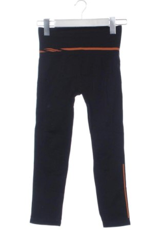 Damskie legginsy Unbranded, Rozmiar XS, Kolor Kolorowy, Cena 33,87 zł, #137914875