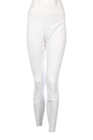 Női leggings Camaieu, Méret XXL, Szín Fehér, Ár 2 193 Ft, #137915250