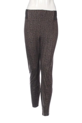 Colant de femei Camaieu, Mărime XXL, Culoare Multicolor, Preț 32,45 Lei, #137915450