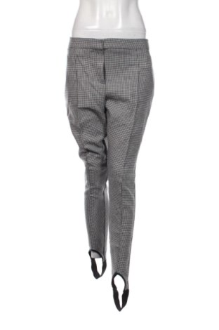 Női leggings Mango, Méret XL, Szín Sokszínű, Ár 2 456 Ft, #137915452