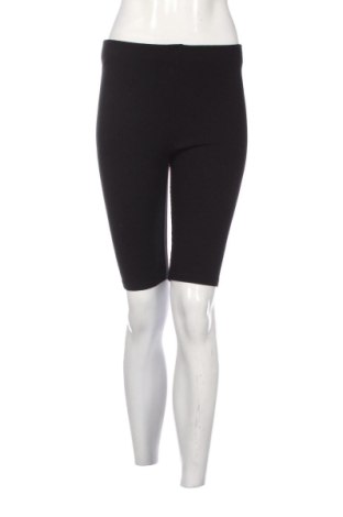 Női leggings H&M, Méret S, Szín Fekete, Ár 2 482 Ft, #137915624