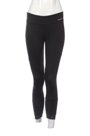 Colant de femei Reebok, Mărime S, Culoare Negru, Preț 111,65 Lei, #137916030