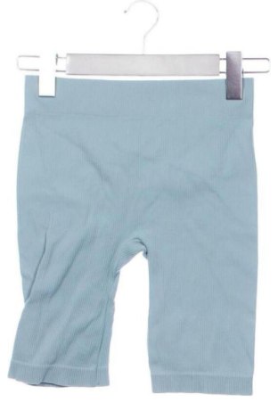 Damen Leggings Unbranded, Größe XS, Farbe Blau, Preis € 5,00, #137916179
