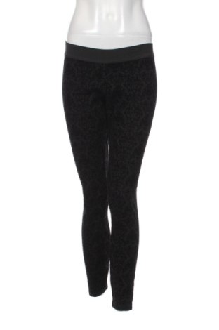 Colant de femei Yessica, Mărime L, Culoare Negru, Preț 32,45 Lei, #137916523