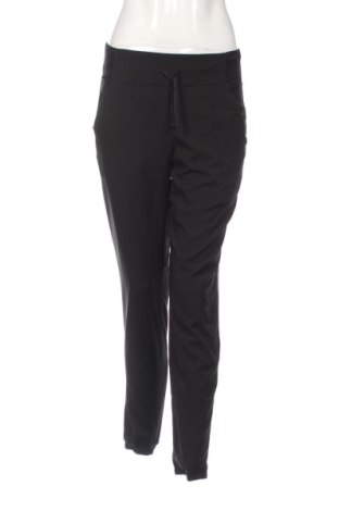 Női leggings Decathlon, Méret M, Szín Fekete, Ár 2 193 Ft, #137916756