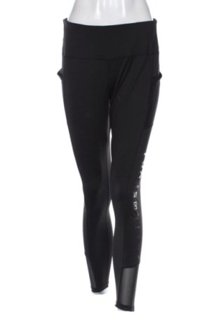 Colant de femei Crivit, Mărime M, Culoare Negru, Preț 32,45 Lei, #137917069