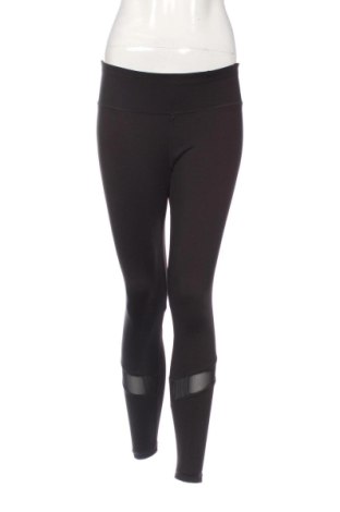 Damen Leggings Crivit, Größe M, Farbe Schwarz, Preis 8,45 €, #137917537