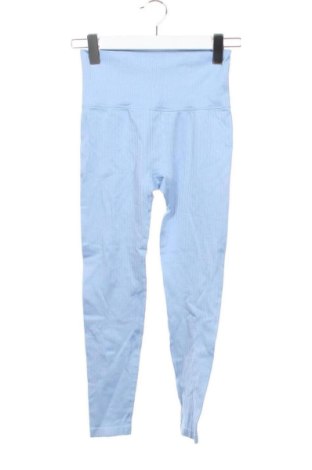 Női leggings Essentials by Tchibo, Méret XS, Szín Kék, Ár 2 193 Ft, #137917575