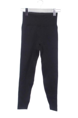 Colant de femei Calvin Klein, Mărime XS, Culoare Negru, Preț 125,98 Lei, #137917619