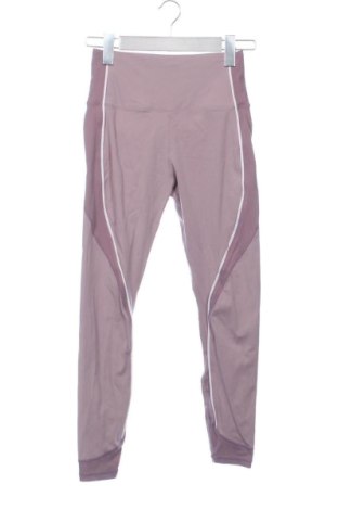Colant de femei Unbranded, Mărime XXS, Culoare Mov deschis, Preț 21,00 Lei, #137917650