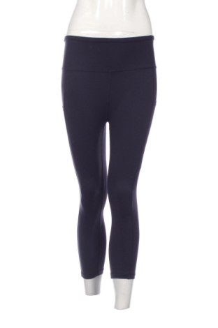 Damen Leggings Lelosi, Größe M, Farbe Blau, Preis 12,45 €, #137917662