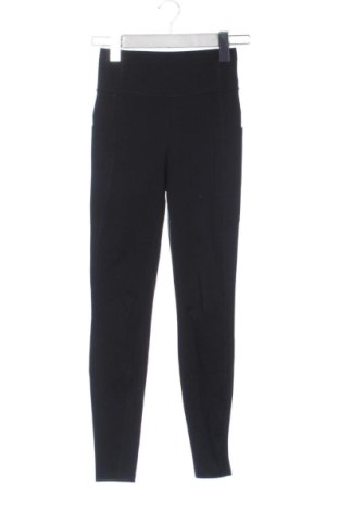Colant de femei H&M, Mărime XXS, Culoare Negru, Preț 57,74 Lei, #137917689