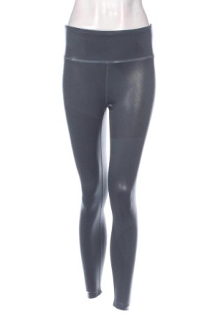 Damen Leggings Unbranded, Größe M, Farbe Schwarz, Preis € 13,00, #137917749