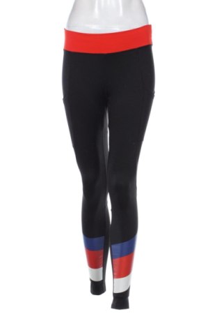 Damen Leggings Unbranded, Größe M, Farbe Mehrfarbig, Preis € 6,35, #137917765