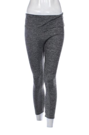 Damen Leggings Unbranded, Größe L, Farbe Grau, Preis € 5,72, #137917861