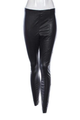 Női leggings H&M, Méret M, Szín Fekete, Ár 2 383 Ft, #137917941