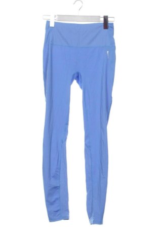 Colant de femei Domyos, Mărime XS, Culoare Albastru, Preț 32,45 Lei, #137918012