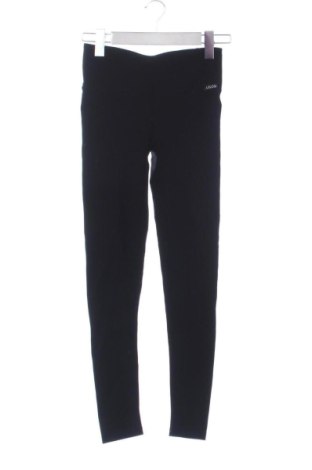 Colant de femei Lelosi, Mărime XS, Culoare Negru, Preț 67,72 Lei, #137918167