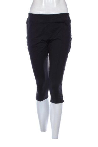 Damen Leggings Unbranded, Größe L, Farbe Schwarz, Preis € 5,00, #137918183