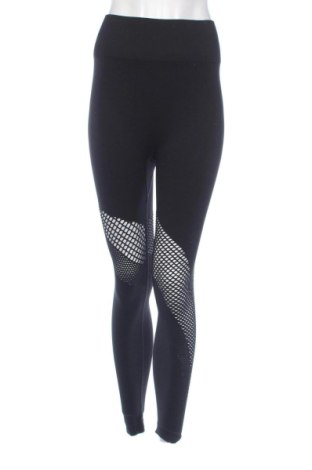 Colant de femei Megasstic, Mărime S, Culoare Negru, Preț 47,17 Lei, #137918196