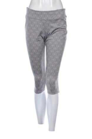 Damen Leggings Crivit, Größe L, Farbe Mehrfarbig, Preis 8,45 €, #137918276