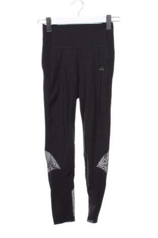 Női leggings Adidas, Méret XXS, Szín Fekete, Ár 8 511 Ft, #137919286