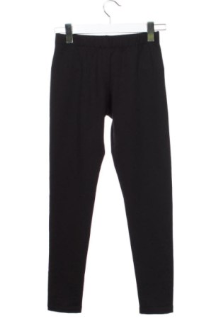 Női leggings Esmara, Méret XXS, Szín Fekete, Ár 2 027 Ft, #137919460