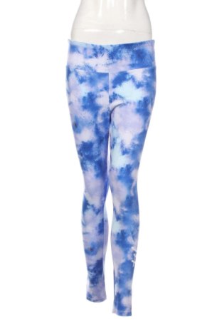 Női leggings Meatfly, Méret M, Szín Sokszínű, Ár 3 201 Ft, #137919485