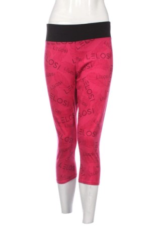 Női leggings Lelosi, Méret XL, Szín Rózsaszín, Ár 4 414 Ft, #137919502