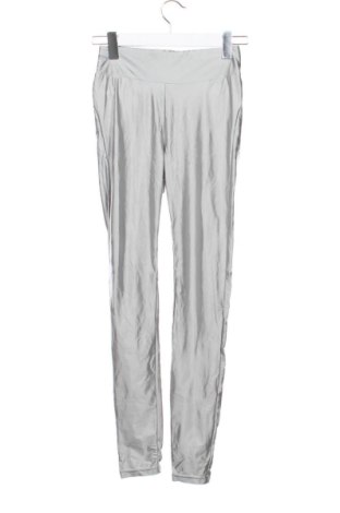 Női leggings Urban Classics, Méret XS, Szín Szürke, Ár 2 482 Ft, #137920082