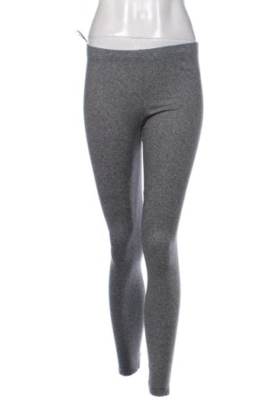 Damen Leggings H&M, Größe M, Farbe Grau, Preis 15,81 €, #137920103