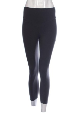 Damskie legginsy Unbranded, Rozmiar M, Kolor Czarny, Cena 33,87 zł, #137920442